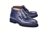 C0301-5786- Navy