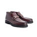 C0302-5786- Burgundy