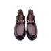 C0302-5786- Burgundy