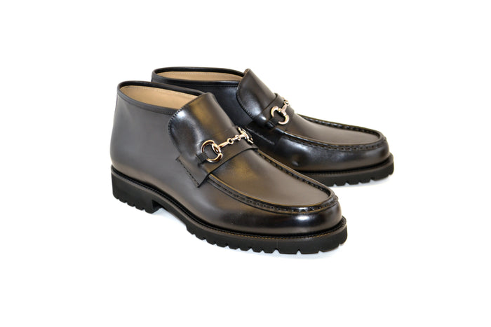 C029-5786- Black