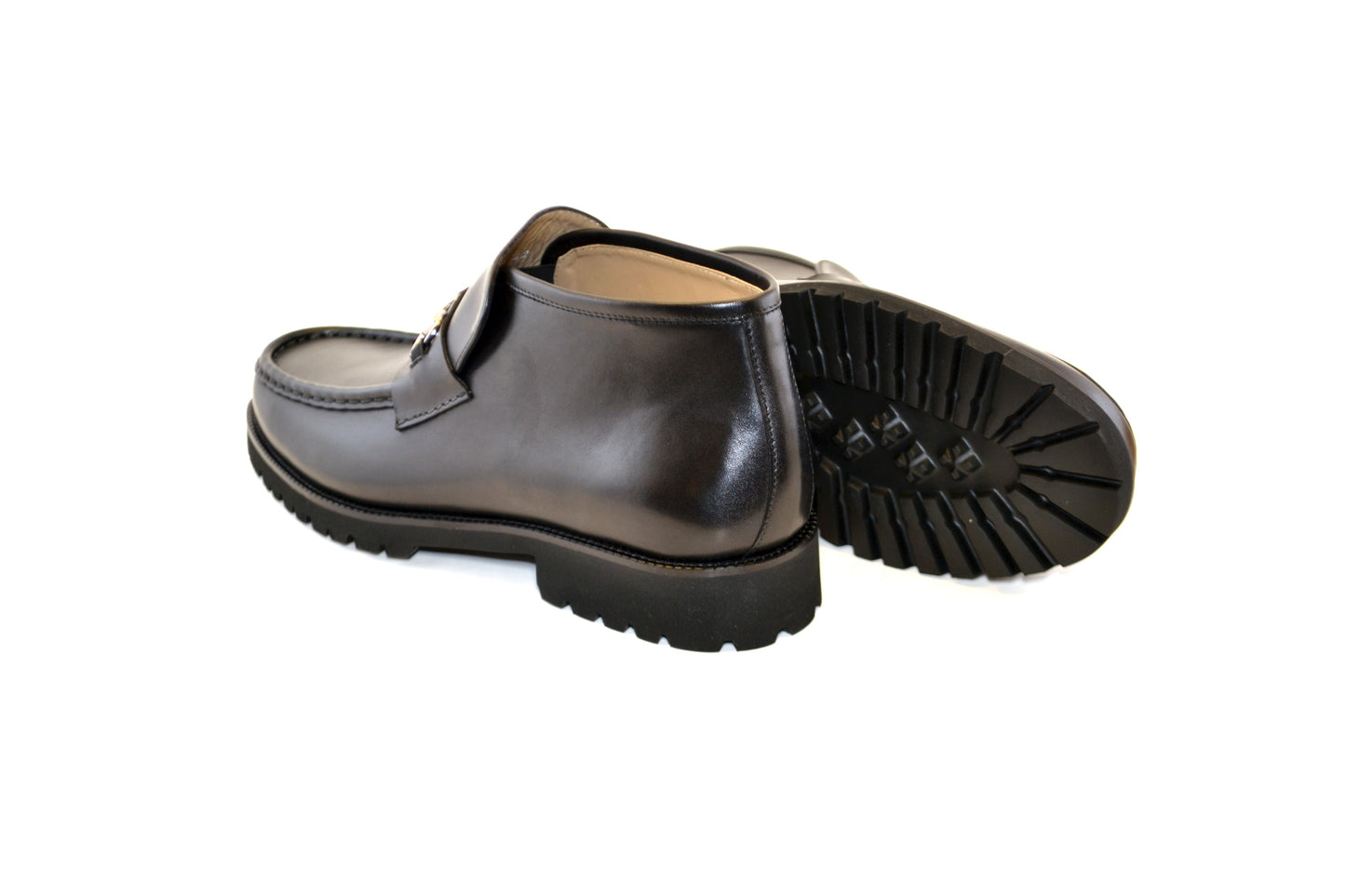 C029-5786- Black - Image 3