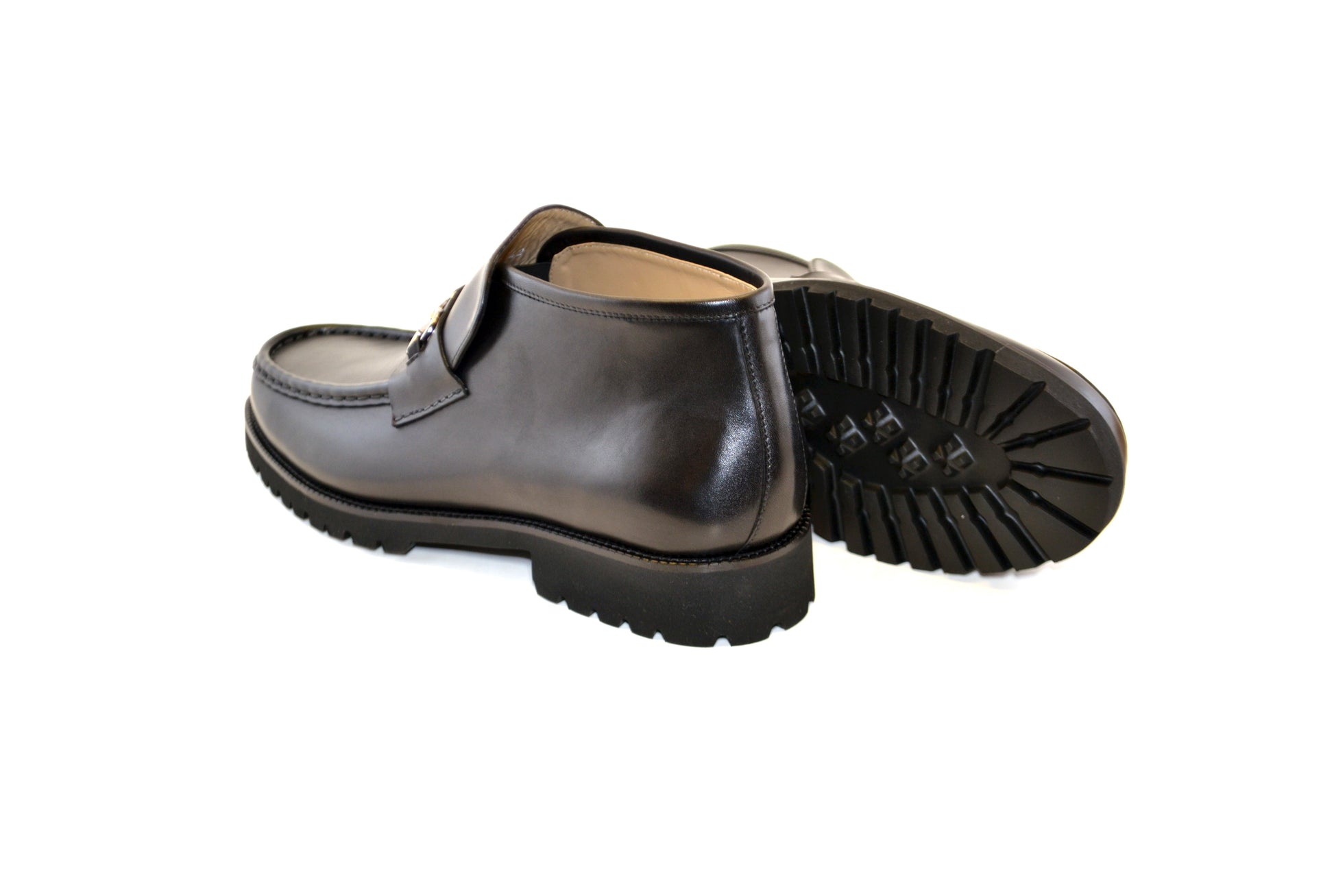 C029-5786- Black - Image 3