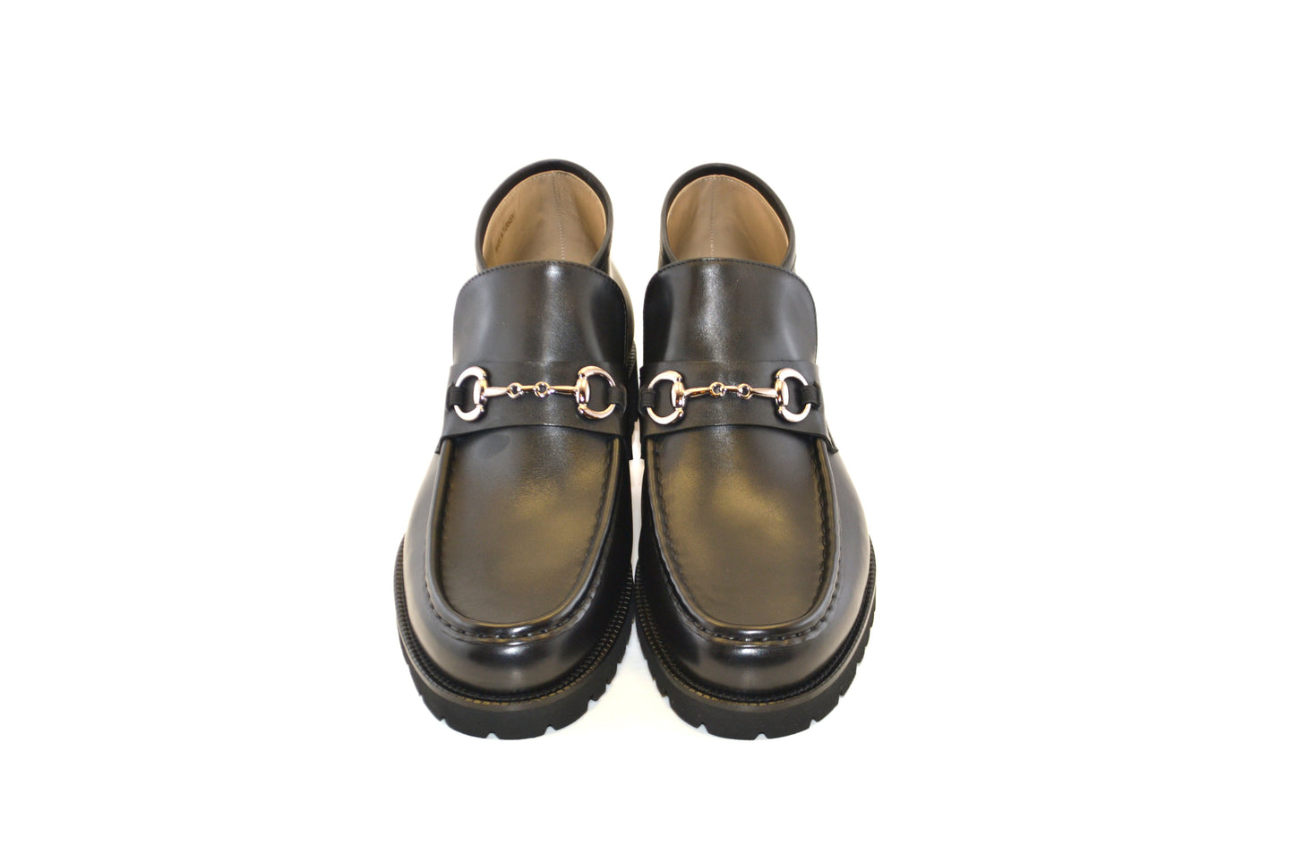 C029-5786- Black - Image 4