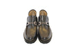 C029-5786- Black