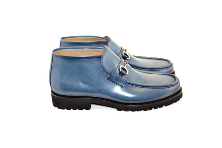 C031-5786-Ocean Blue