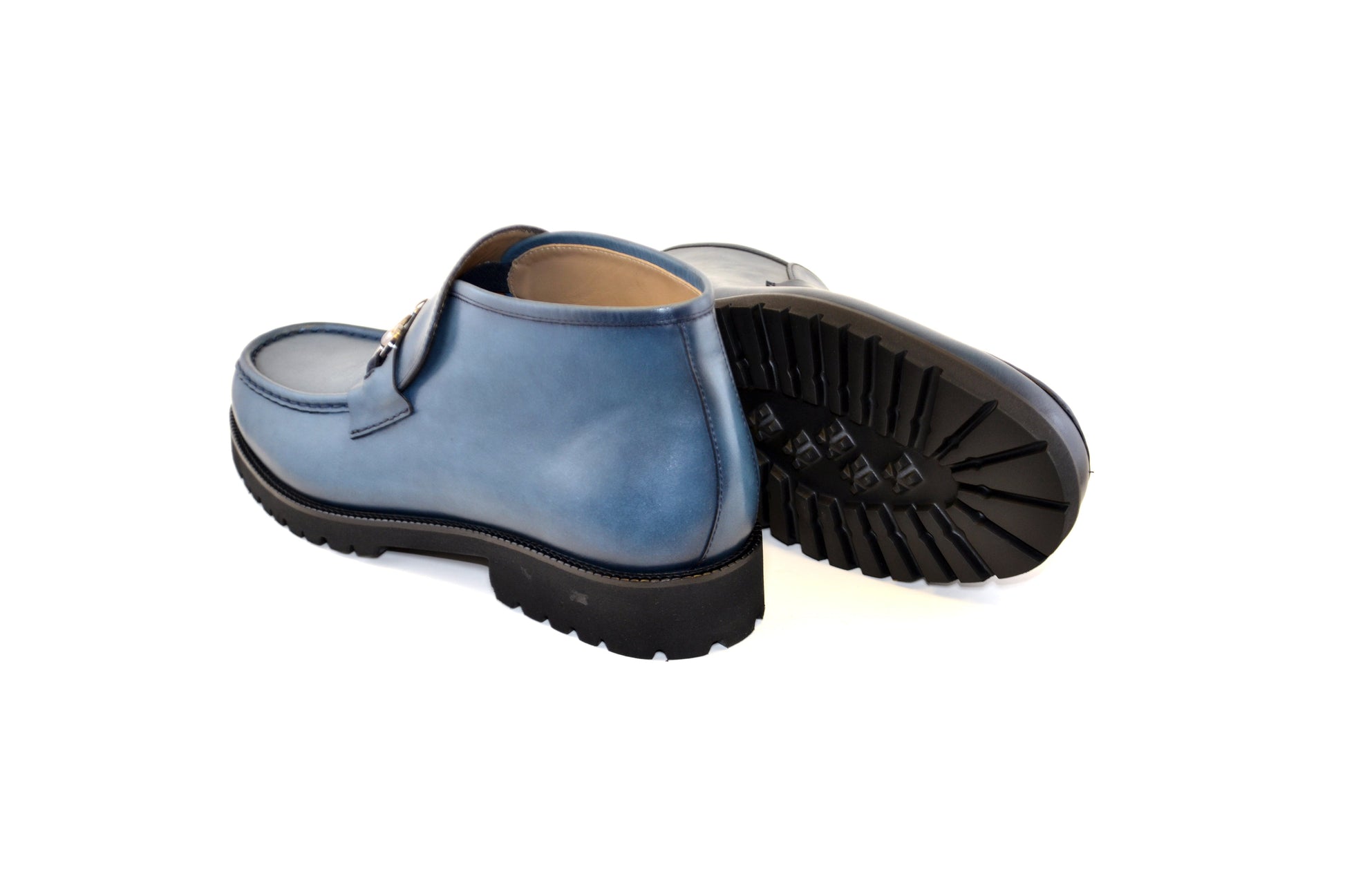 C031-5786-Ocean Blue - Image 3