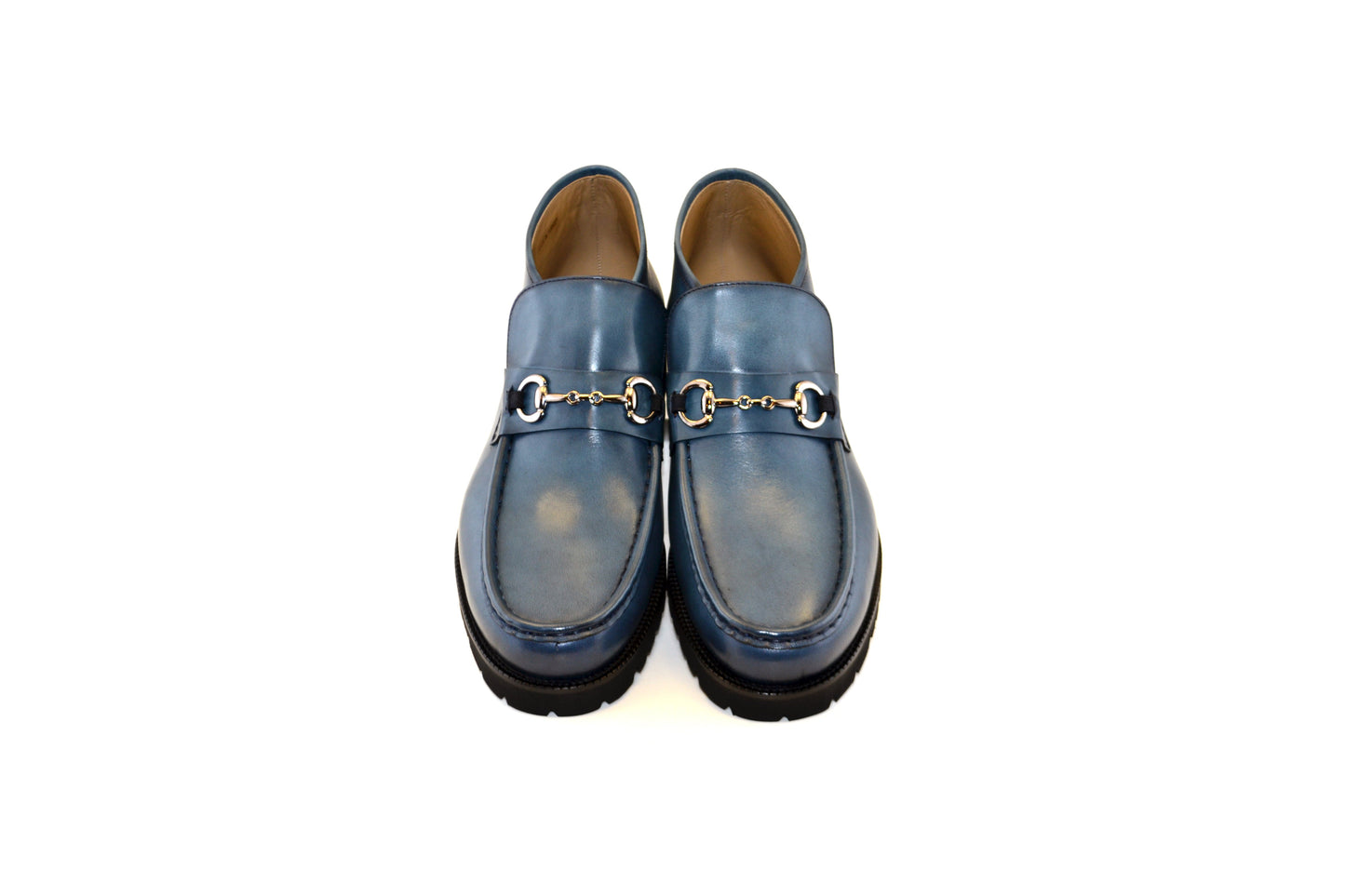 C031-5786-Ocean Blue - Image 4
