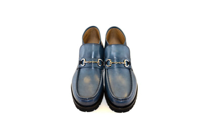 C031-5786-Ocean Blue - Image 4