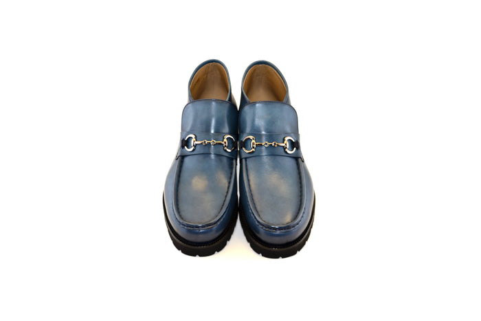 C031-5786-Ocean Blue - Image 4