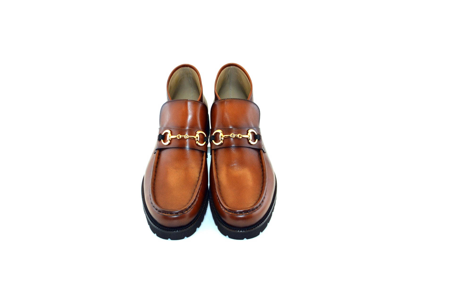 C030-5786- Tan - Image 4