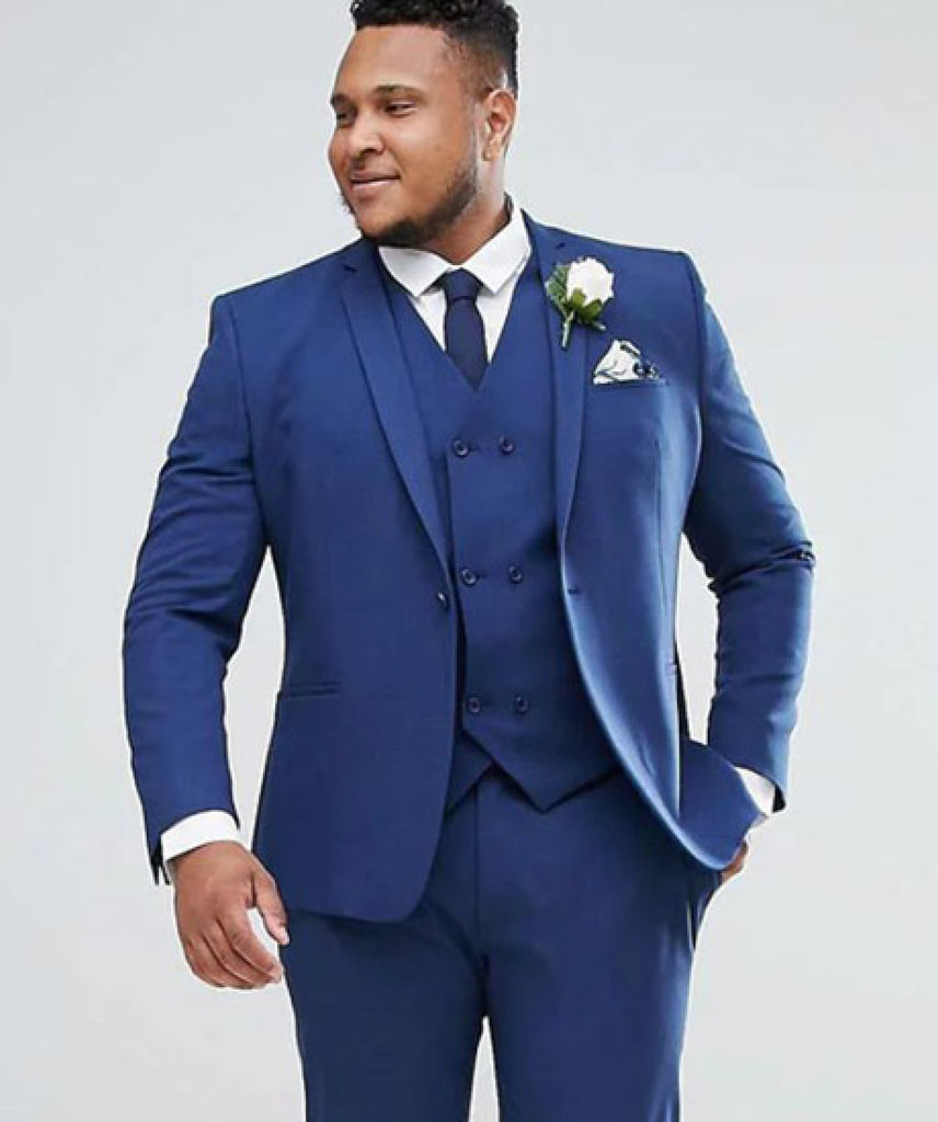 Mensusa Shop Men's Clothing | Mens Suits & Tuxedos | Men Sport Coats | MensUSA