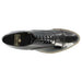 Stacy Adams Shoes Concorde Patent Leather Oxford Tuxedo Black 11003-01