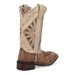 Laredo KITE DAYS LEATHER BOOT