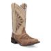 Laredo KITE DAYS LEATHER BOOT