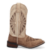 Laredo KITE DAYS LEATHER BOOT