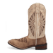 Laredo KITE DAYS LEATHER BOOT