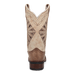 Laredo KITE DAYS LEATHER BOOT