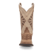 Laredo KITE DAYS LEATHER BOOT
