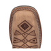 Laredo KITE DAYS LEATHER BOOT