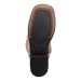 Laredo KITE DAYS LEATHER BOOT