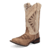 Laredo KITE DAYS LEATHER BOOT