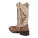 Laredo KITE DAYS LEATHER BOOT