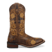 Laredo SECRET GARDEN LEATHER BOOT