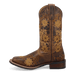 Laredo SECRET GARDEN LEATHER BOOT