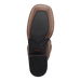 Laredo SECRET GARDEN LEATHER BOOT