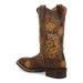 Laredo SECRET GARDEN LEATHER BOOT