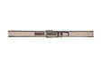 CBelt -5827 Design Lether Belt - Pebble