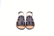 C0075-Corrente 5829S Sandal- Brown