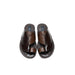 C0051-Corrente 5830 Sandal- Brown