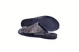 C0053-Corrente 5830 Sandal- Grey