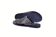 C0053-Corrente 5830 Sandal- Grey