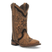 Laredo BOUQUET LEATHER BOOT