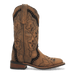 Laredo BOUQUET LEATHER BOOT