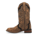 Laredo BOUQUET LEATHER BOOT