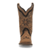 Laredo BOUQUET LEATHER BOOT