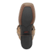 Laredo BOUQUET LEATHER BOOT