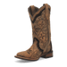 Laredo BOUQUET LEATHER BOOT