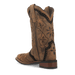 Laredo BOUQUET LEATHER BOOT