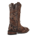 Laredo CHARLI LEATHER BOOT