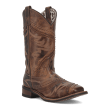 Laredo CHARLI LEATHER BOOT