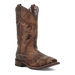 Laredo CHARLI LEATHER BOOT