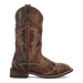 Laredo CHARLI LEATHER BOOT