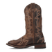 Laredo CHARLI LEATHER BOOT