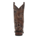 Laredo CHARLI LEATHER BOOT