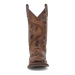 Laredo CHARLI LEATHER BOOT