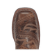 Laredo CHARLI LEATHER BOOT